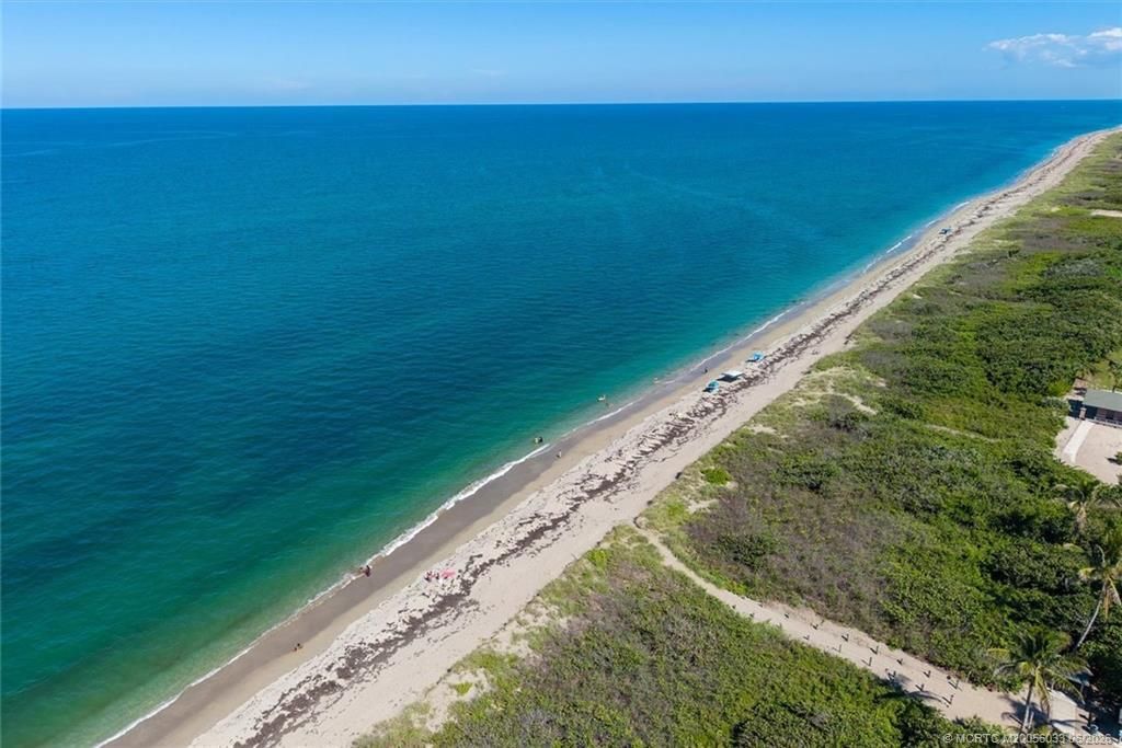 1004 Mariner Bay Boulevard , Fort Pierce, FL 34949 Photo