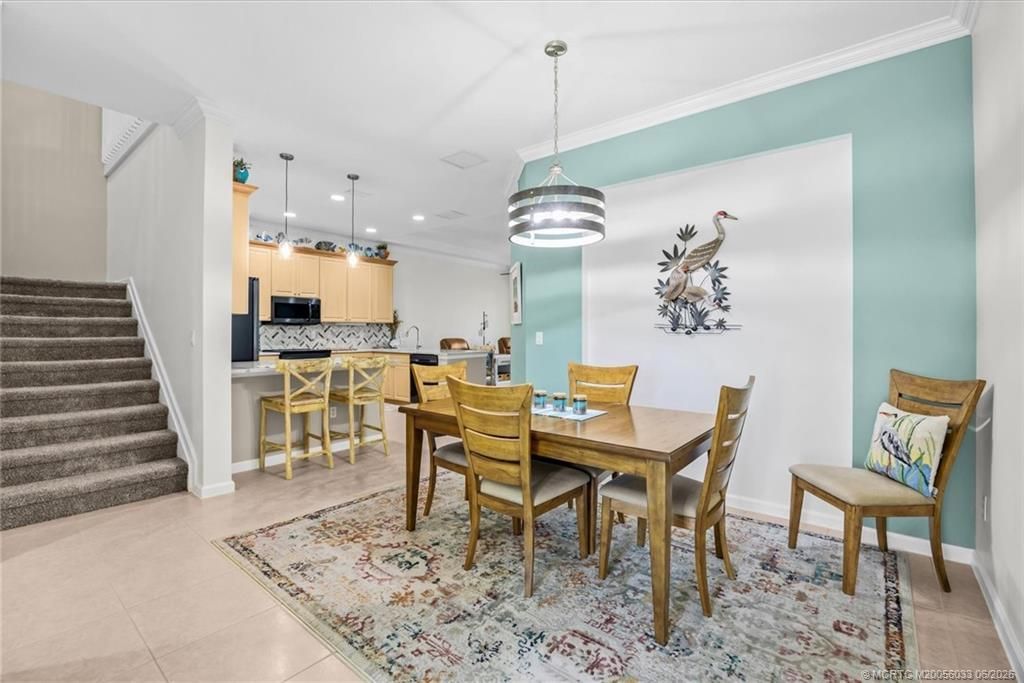 1004 Mariner Bay Boulevard , Fort Pierce, FL 34949 Photo