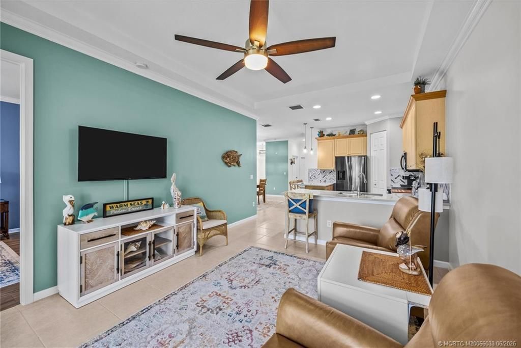 1004 Mariner Bay Boulevard , Fort Pierce, FL 34949 Photo