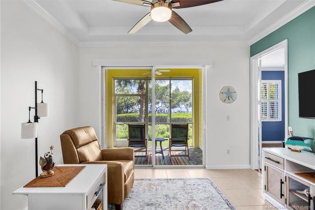 1004 Mariner Bay Boulevard , Fort Pierce, FL 34949 Photo