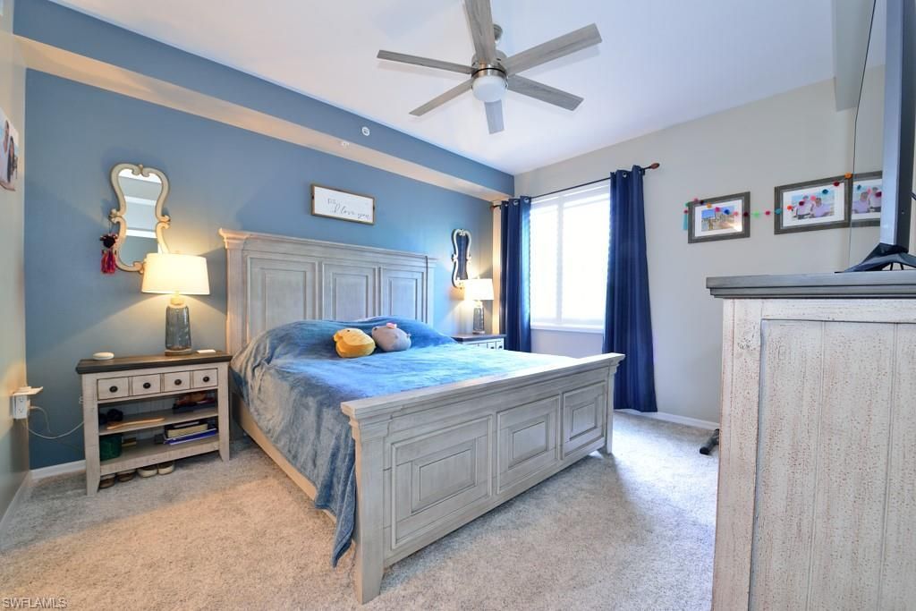 14350 Bristol Bay Pl , Unit 104, Fort Myers, FL 33912 Photo
