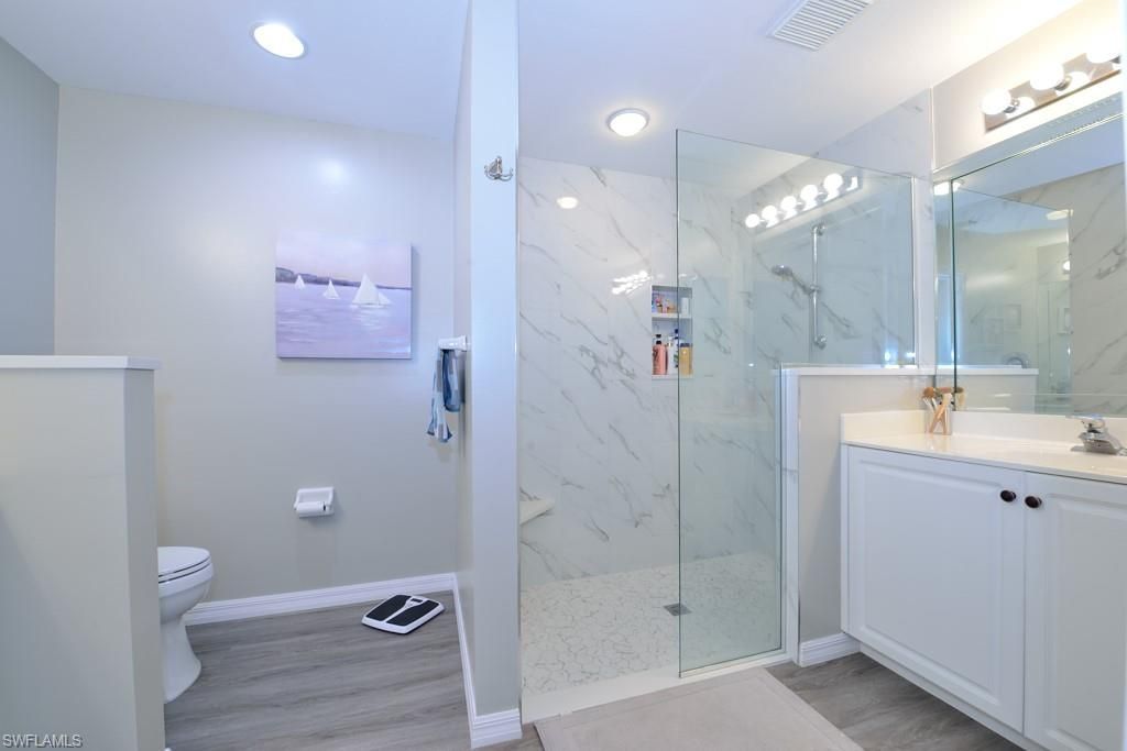 14350 Bristol Bay Pl , Unit 104, Fort Myers, FL 33912 Photo