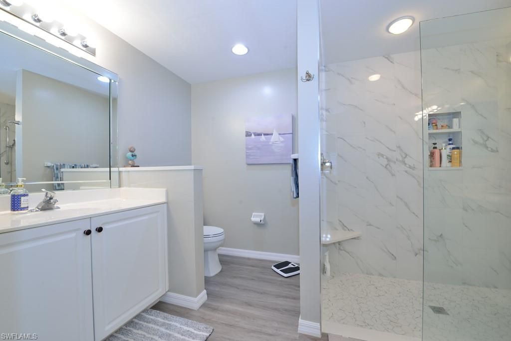 14350 Bristol Bay Pl , Unit 104, Fort Myers, FL 33912 Photo