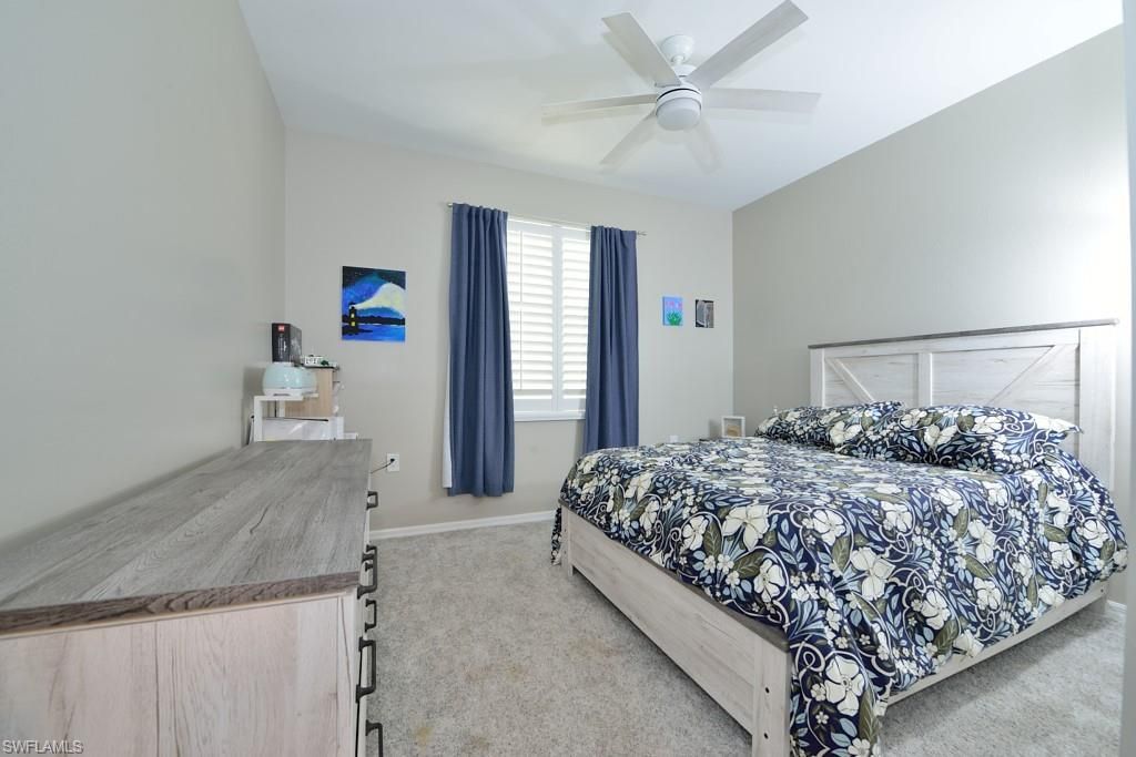 14350 Bristol Bay Pl , Unit 104, Fort Myers, FL 33912 Photo