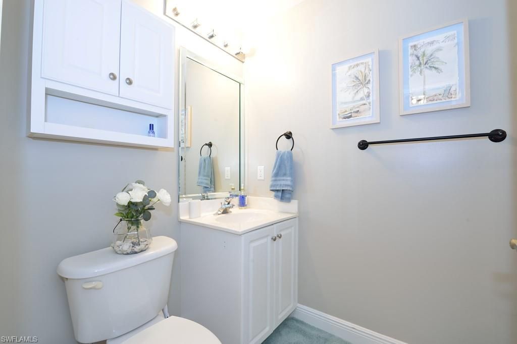 14350 Bristol Bay Pl , Unit 104, Fort Myers, FL 33912 Photo
