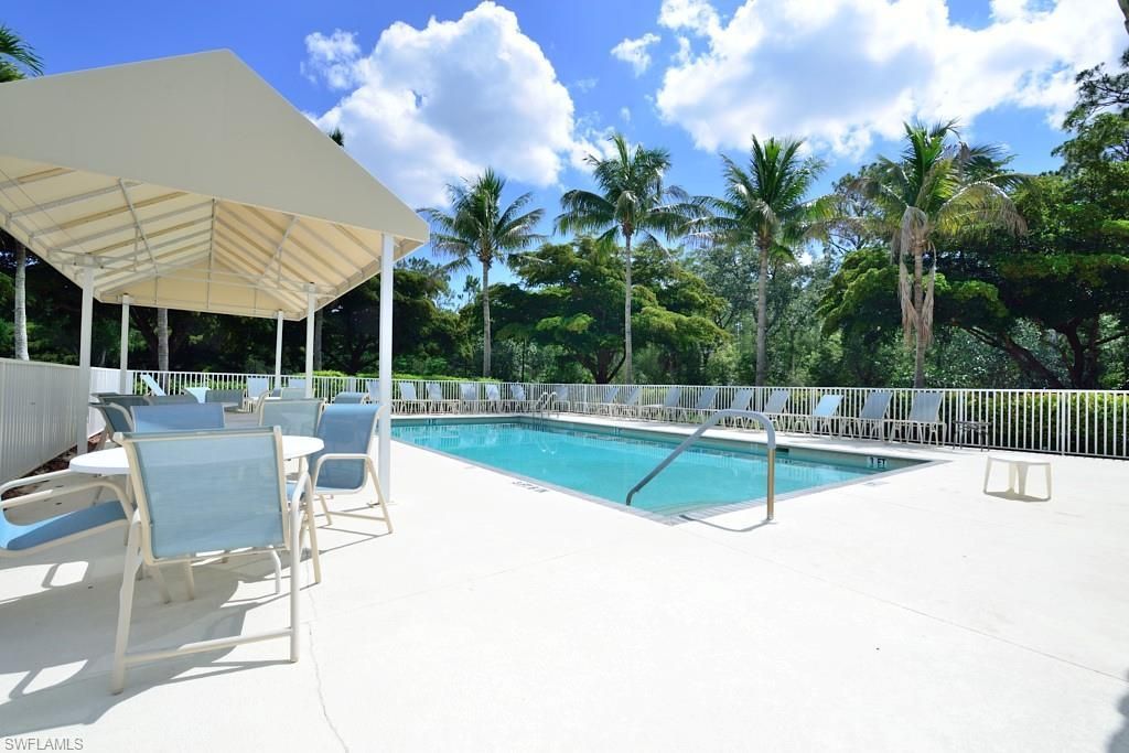 14350 Bristol Bay Pl , Unit 104, Fort Myers, FL 33912 Photo