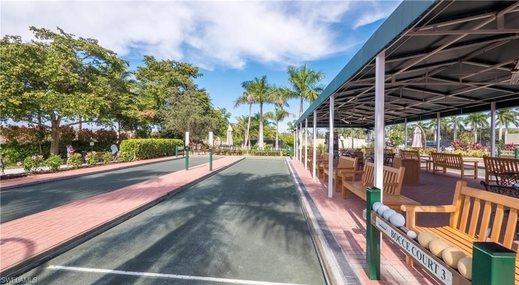 14350 Bristol Bay Pl , Unit 104, Fort Myers, FL 33912 Photo