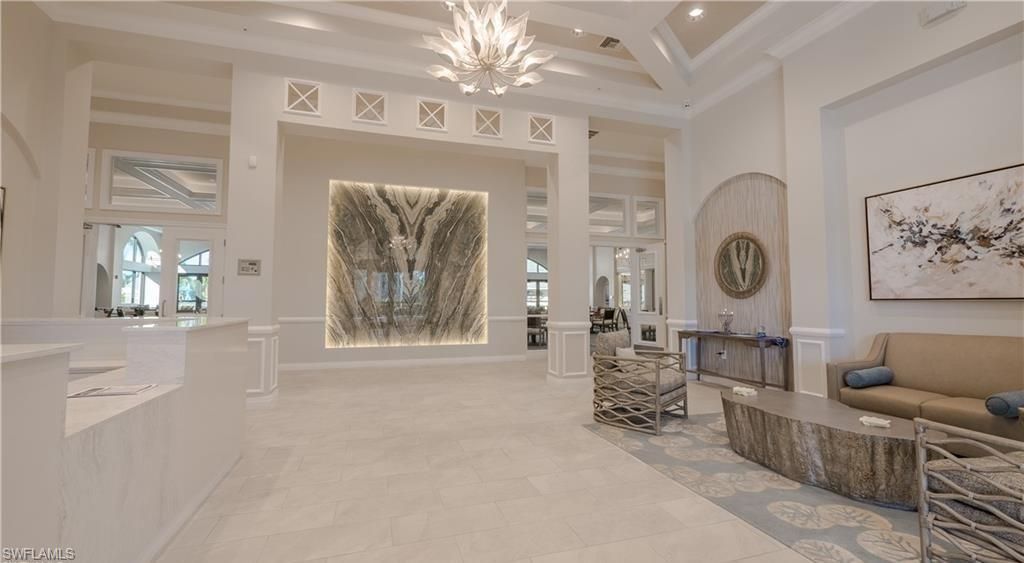 14350 Bristol Bay Pl , Unit 104, Fort Myers, FL 33912 Photo