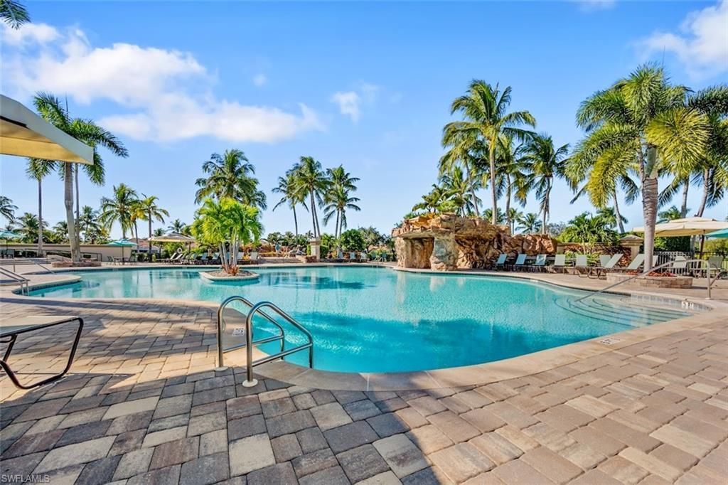 14350 Bristol Bay Pl , Unit 104, Fort Myers, FL 33912 Photo