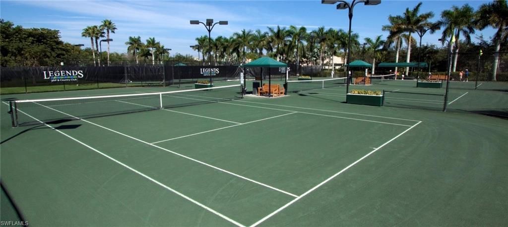 14350 Bristol Bay Pl , Unit 104, Fort Myers, FL 33912 Photo
