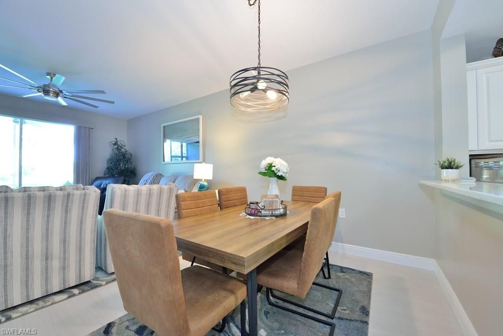 14350 Bristol Bay Pl , Unit 104, Fort Myers, FL 33912 Photo