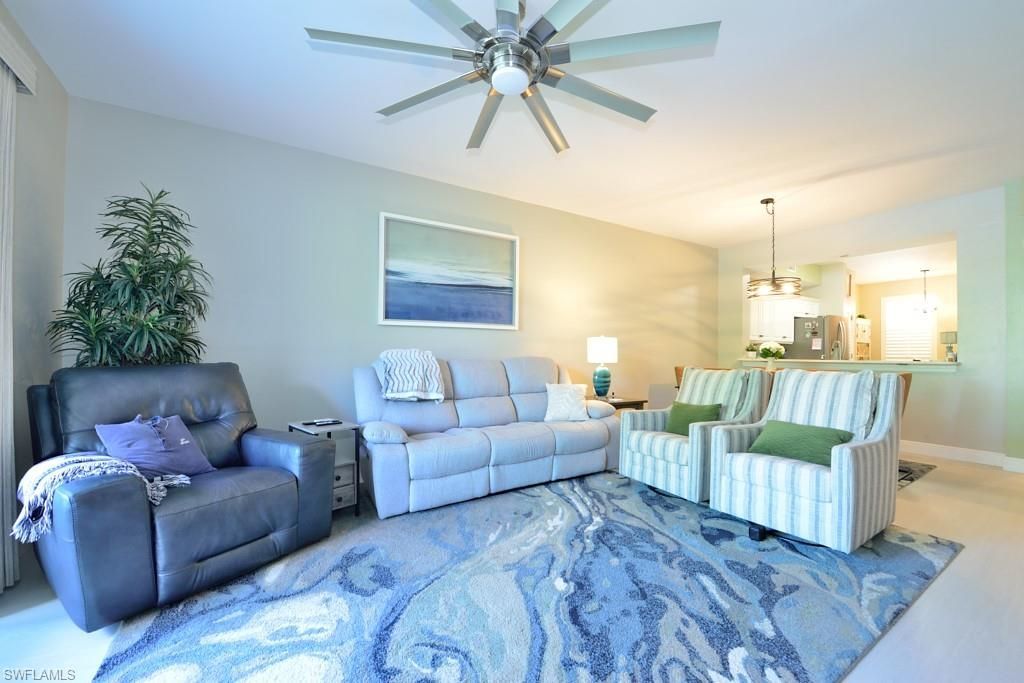 14350 Bristol Bay Pl , Unit 104, Fort Myers, FL 33912 Photo