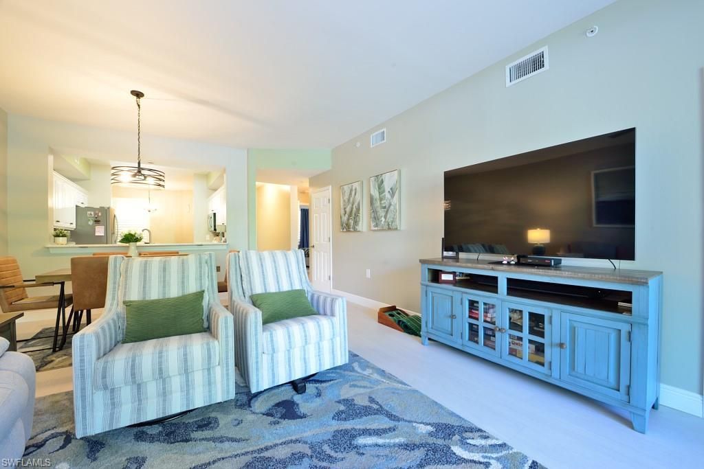 14350 Bristol Bay Pl , Unit 104, Fort Myers, FL 33912 Photo