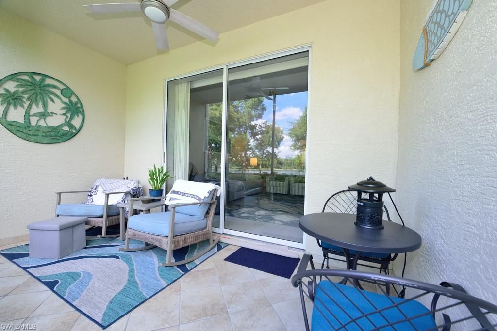 14350 Bristol Bay Pl , Unit 104, Fort Myers, FL 33912 Photo