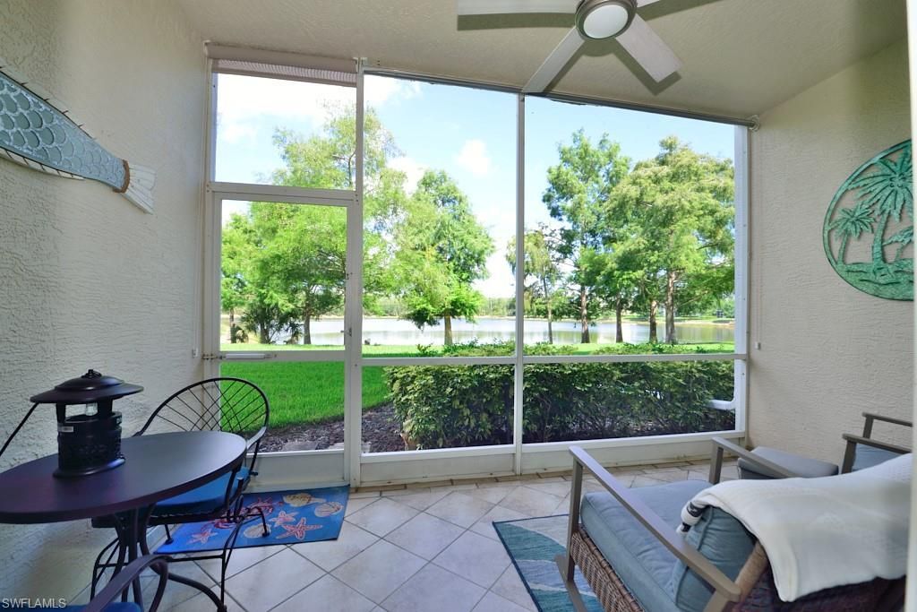 14350 Bristol Bay Pl , Unit 104, Fort Myers, FL 33912 Photo