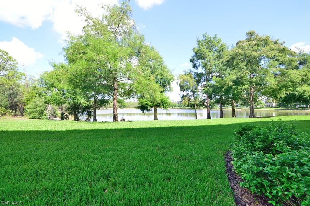 14350 Bristol Bay Pl , Unit 104, Fort Myers, FL 33912 Photo