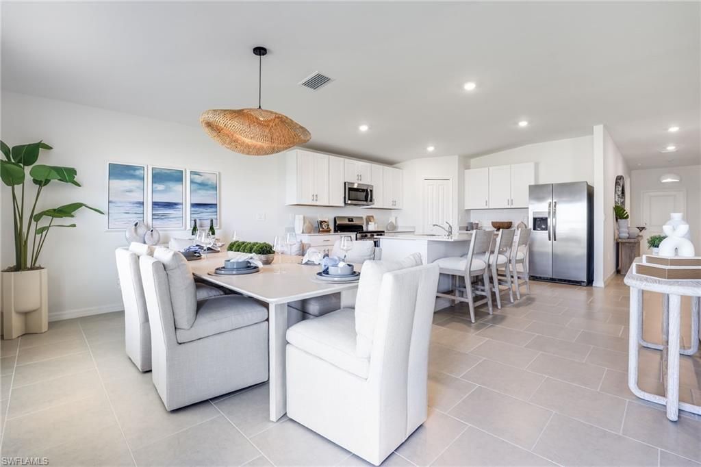 4085 Caracalla Way, North Fort Myers, FL 33917 Photo
