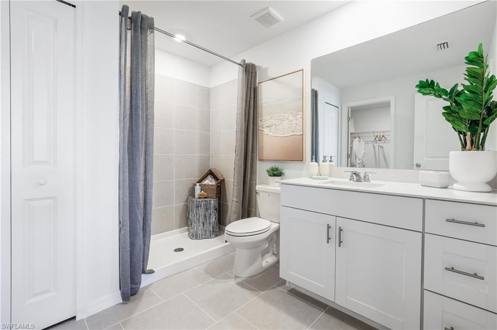 4085 Caracalla Way, North Fort Myers, FL 33917 Photo