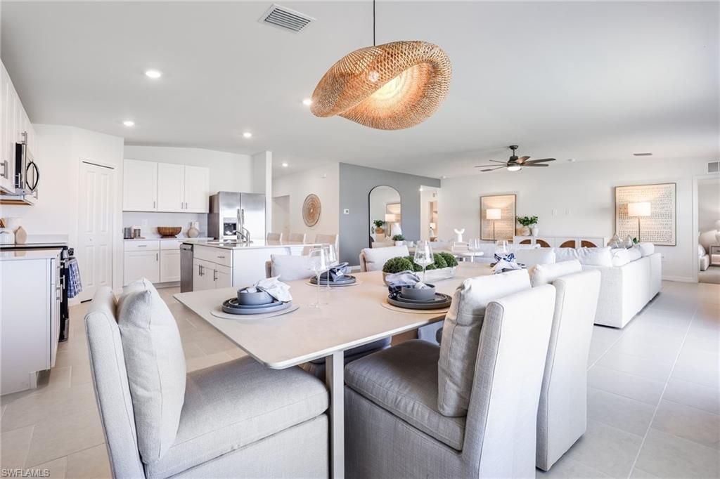 4085 Caracalla Way, North Fort Myers, FL 33917 Photo