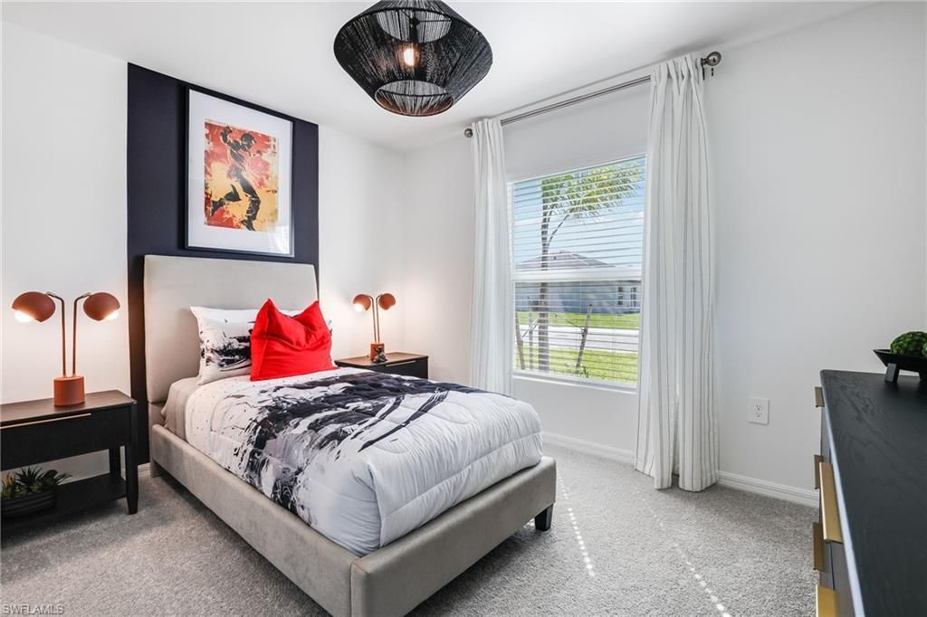 4085 Caracalla Way, North Fort Myers, FL 33917 Photo