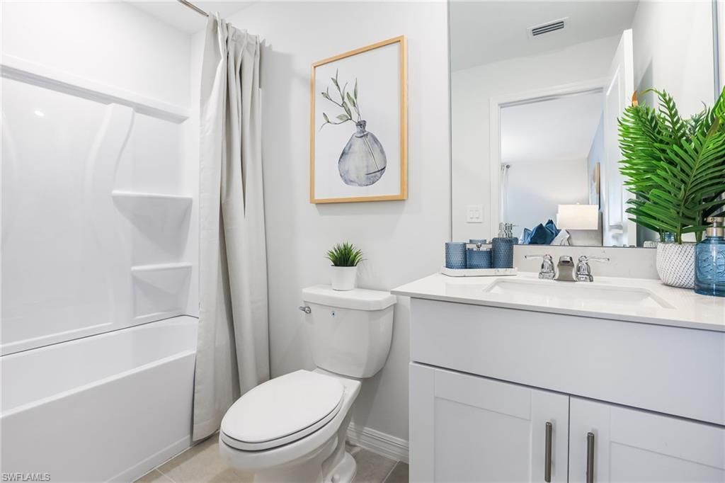 4085 Caracalla Way, North Fort Myers, FL 33917 Photo