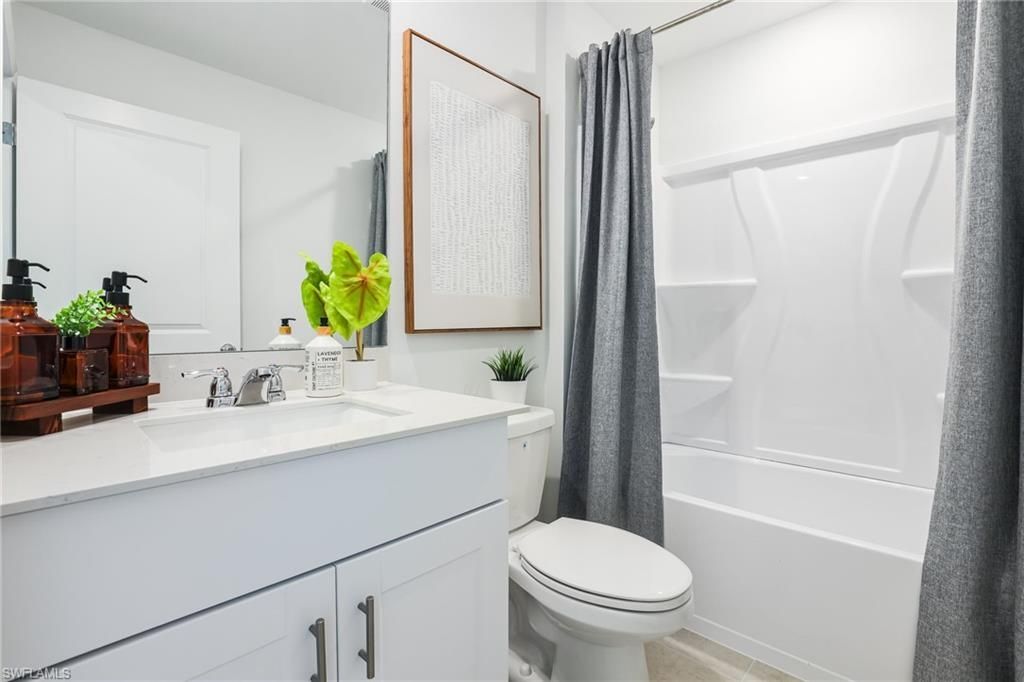 4085 Caracalla Way, North Fort Myers, FL 33917 Photo