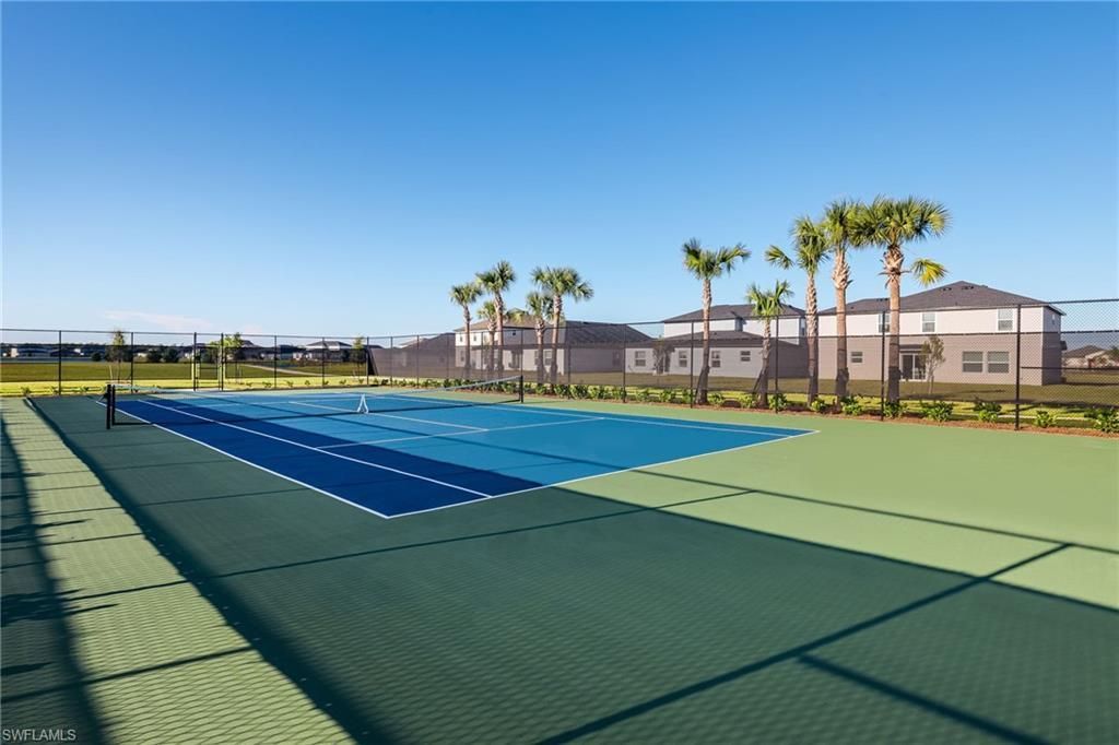 4085 Caracalla Way, North Fort Myers, FL 33917 Photo