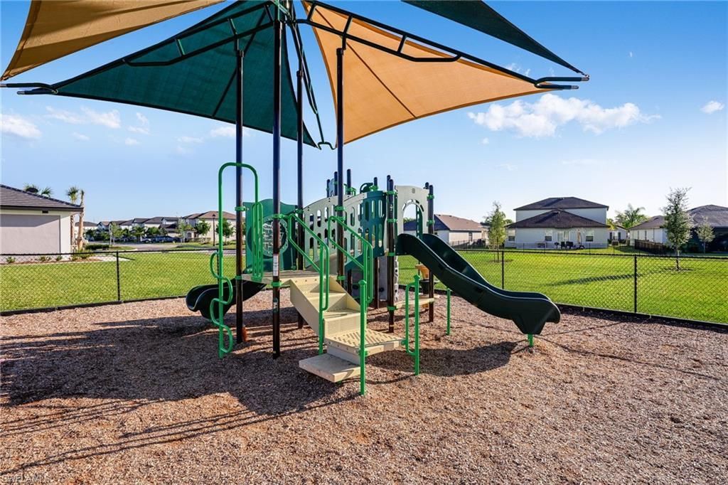 4085 Caracalla Way, North Fort Myers, FL 33917 Photo