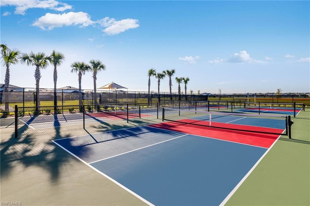4085 Caracalla Way, North Fort Myers, FL 33917 Photo