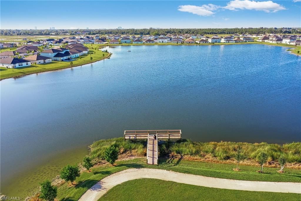 4085 Caracalla Way, North Fort Myers, FL 33917 Photo