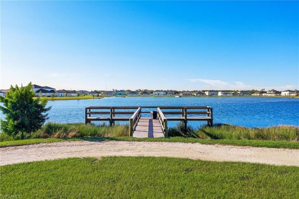 4085 Caracalla Way, North Fort Myers, FL 33917 Photo