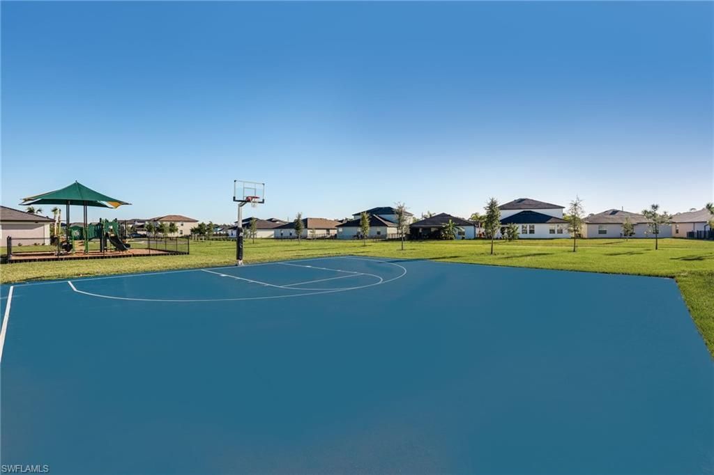 4085 Caracalla Way, North Fort Myers, FL 33917 Photo