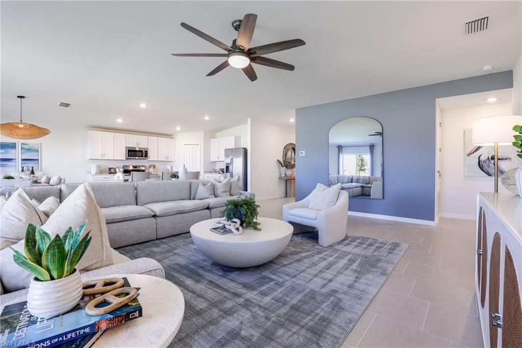 4085 Caracalla Way, North Fort Myers, FL 33917 Photo