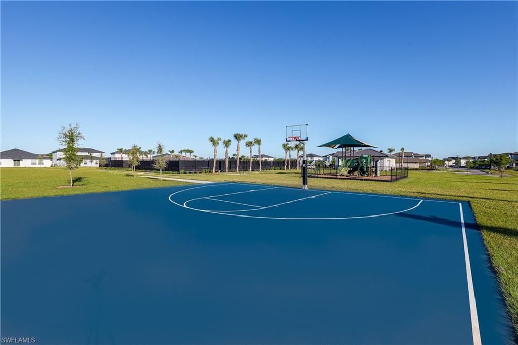 4085 Caracalla Way, North Fort Myers, FL 33917 Photo