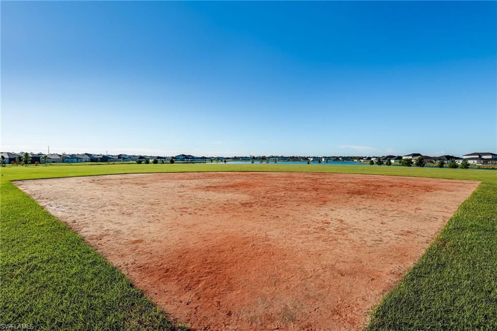 4085 Caracalla Way, North Fort Myers, FL 33917 Photo