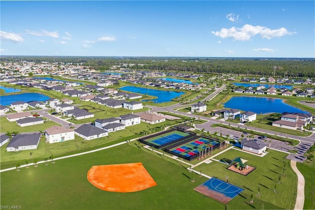 4085 Caracalla Way, North Fort Myers, FL 33917 Photo