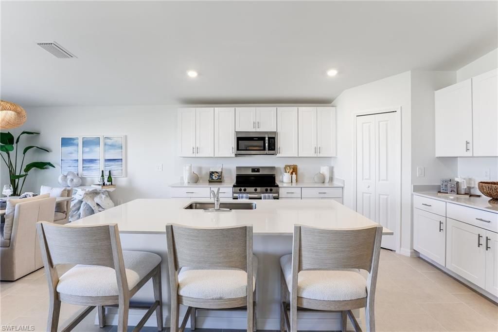 4085 Caracalla Way, North Fort Myers, FL 33917 Photo