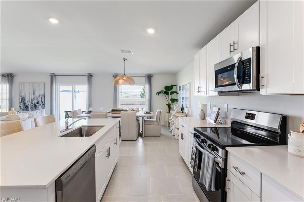 4085 Caracalla Way, North Fort Myers, FL 33917 Photo