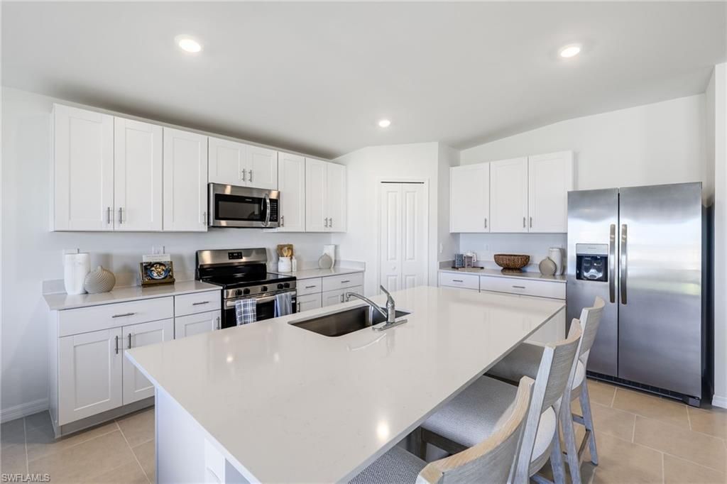 4085 Caracalla Way, North Fort Myers, FL 33917 Photo