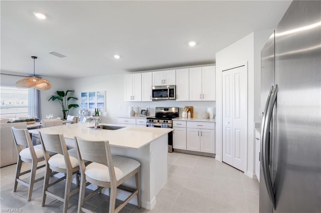 4085 Caracalla Way, North Fort Myers, FL 33917 Photo