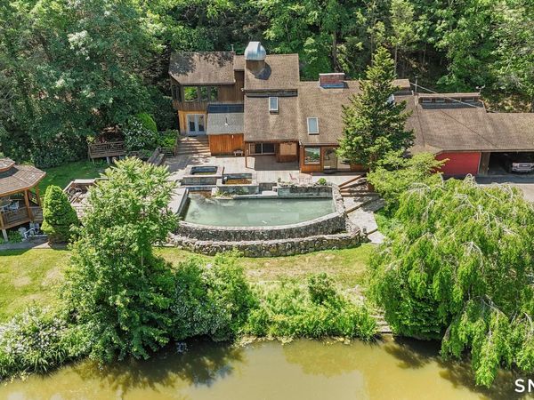 57 Notch Hill, North Branford, CT 06471