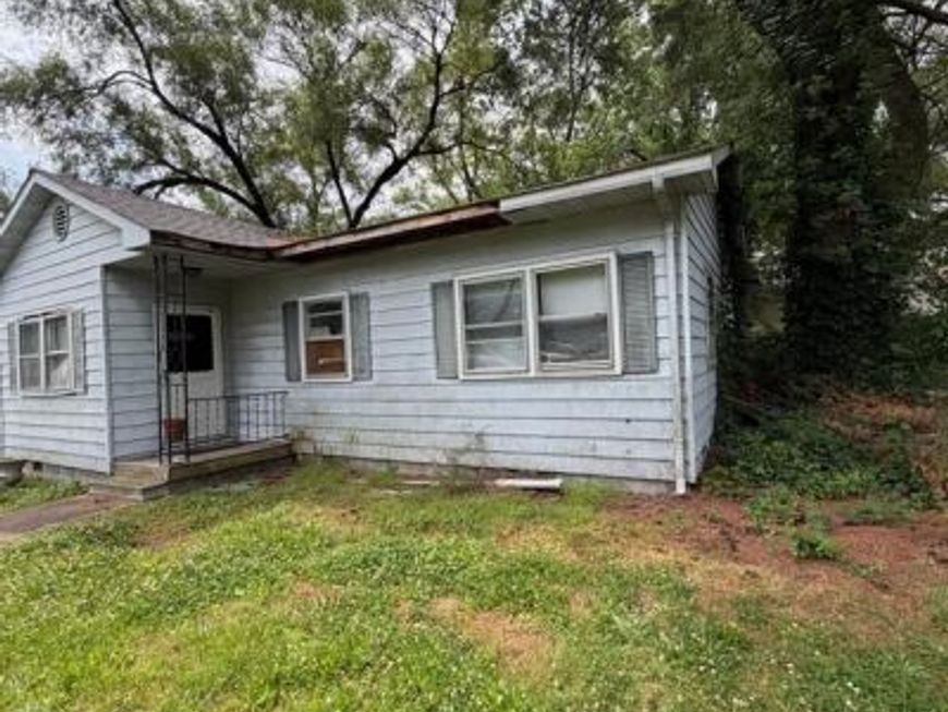 30509 Pecan Drive, Princess Anne, MD 21853 Main Photo