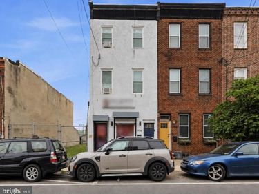 1904 N 2ND STREET, PHILADELPHIA, PA 19122