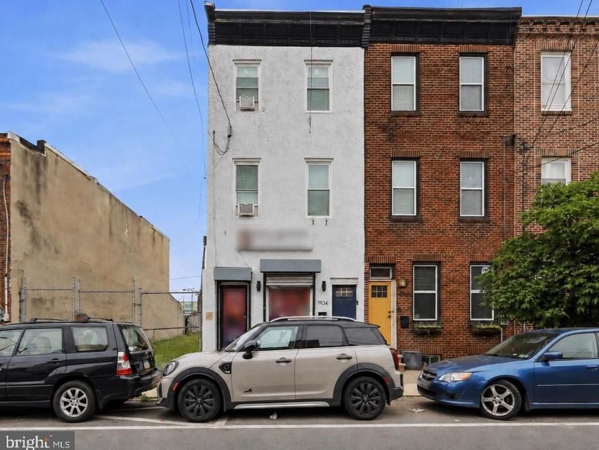 1904 N 2nd Street, Philadelphia, PA 19122 Main Photo