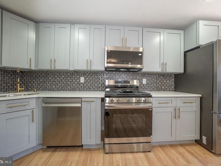 242 Spring Valley Road, Darby, PA 19023 Main Photo