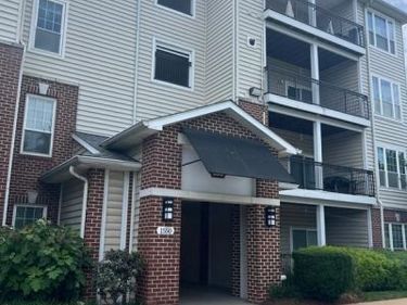 1550 SPRING GATE DRIVE, Unit 8302, MCLEAN, VA 22102