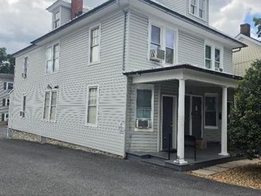 808 BRADDOCK STREET S, Unit 1, WINCHESTER, VA 22601