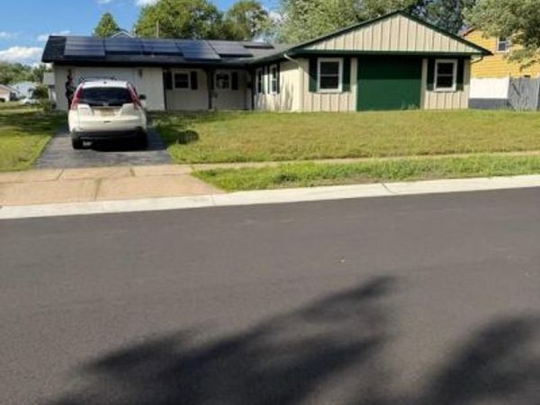 72 EDGE LANE, WILLINGBORO, NJ 08046