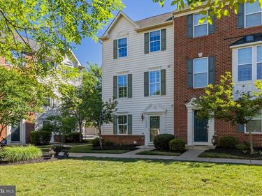 14008 CANNONDALE WAY, GAINESVILLE, VA 20155