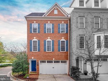 3510 GODDARD WAY, ALEXANDRIA, VA 22304